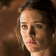 Mackenzie Davis (Photo: AMC)